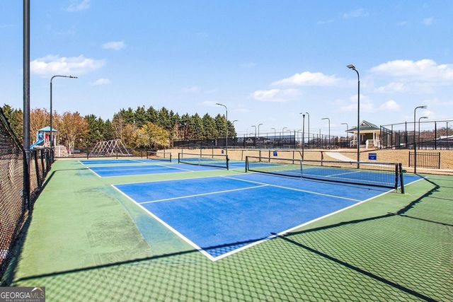 971 Traditions Way, Jefferson, GA 30549