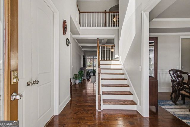 971 Traditions Way, Jefferson, GA 30549