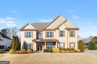 971 Traditions Way, Jefferson, GA 30549