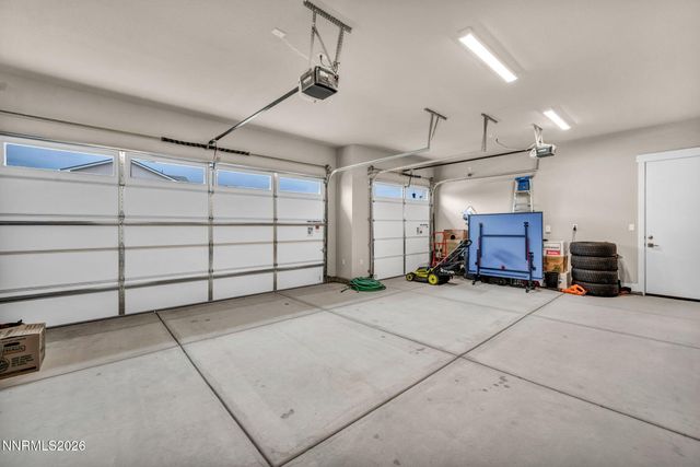 698 Sage Grouse Loop, Gardnerville, NV 89460