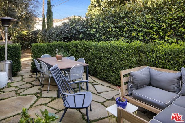 4070 Lafayette Place C, Culver City, CA 90232