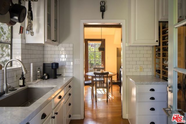 4070 Lafayette Place C, Culver City, CA 90232