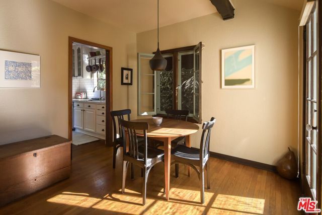 4070 Lafayette Place C, Culver City, CA 90232