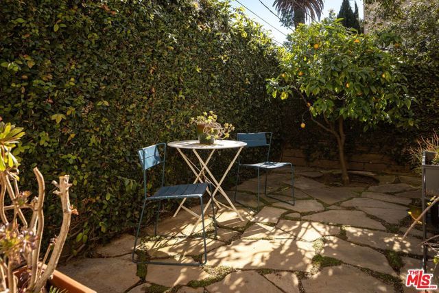 4070 Lafayette Place C, Culver City, CA 90232