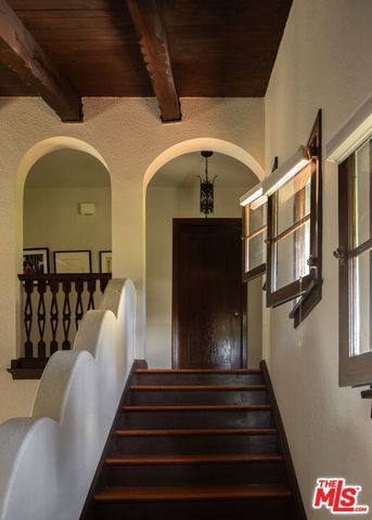 4070 Lafayette Place C, Culver City, CA 90232