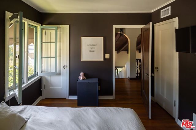 4070 Lafayette Place C, Culver City, CA 90232