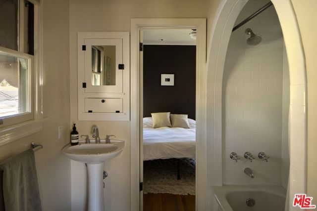 4070 Lafayette Place C, Culver City, CA 90232