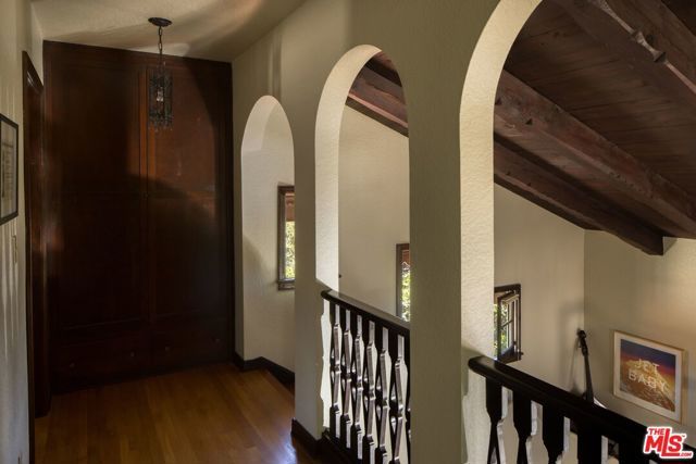 4070 Lafayette Place C, Culver City, CA 90232