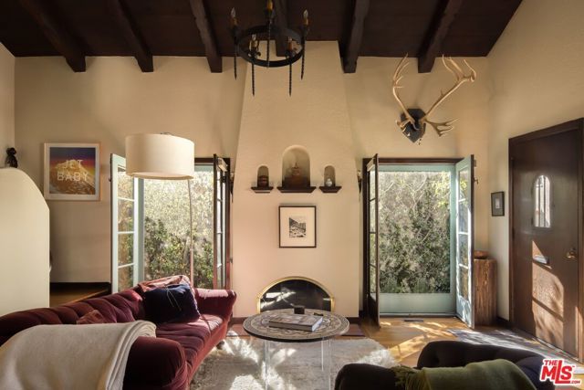 4070 Lafayette Place C, Culver City, CA 90232