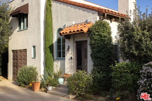 4070 Lafayette Place C, Culver City, CA 90232