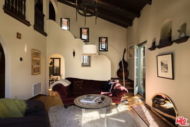 4070 Lafayette Place C, Culver City, CA 90232