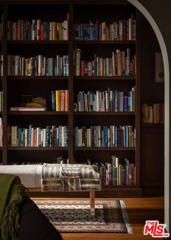 4070 Lafayette Place C, Culver City, CA 90232