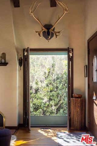 4070 Lafayette Place C, Culver City, CA 90232