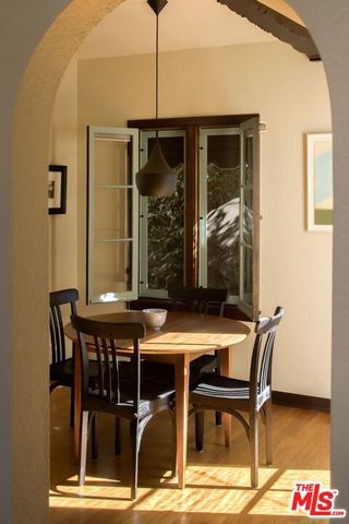 4070 Lafayette Place C, Culver City, CA 90232