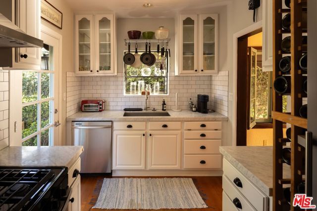 4070 Lafayette Place C, Culver City, CA 90232