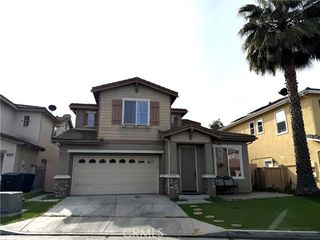 3340 E Springcreek, West Covina, CA 91791