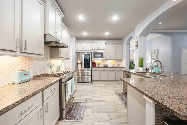 30643 Morning Dove Drive, Brookshire, TX 77423
