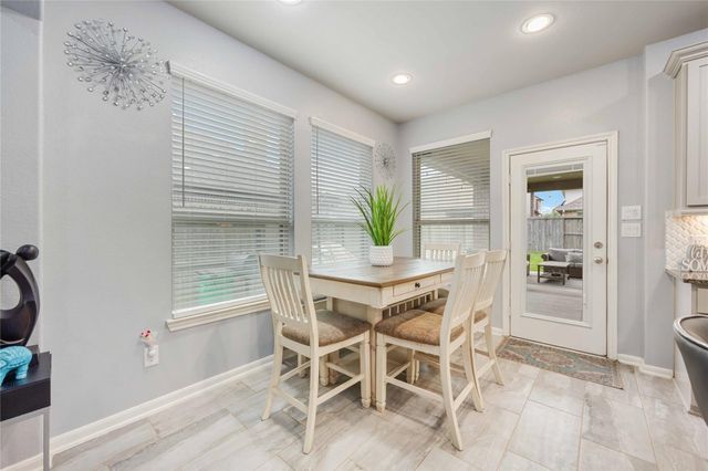 30643 Morning Dove Drive, Brookshire, TX 77423