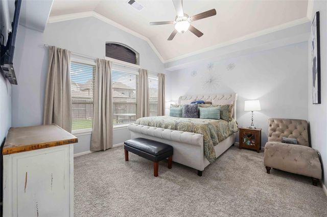 30643 Morning Dove Drive, Brookshire, TX 77423