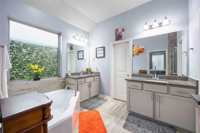 30643 Morning Dove Drive, Brookshire, TX 77423