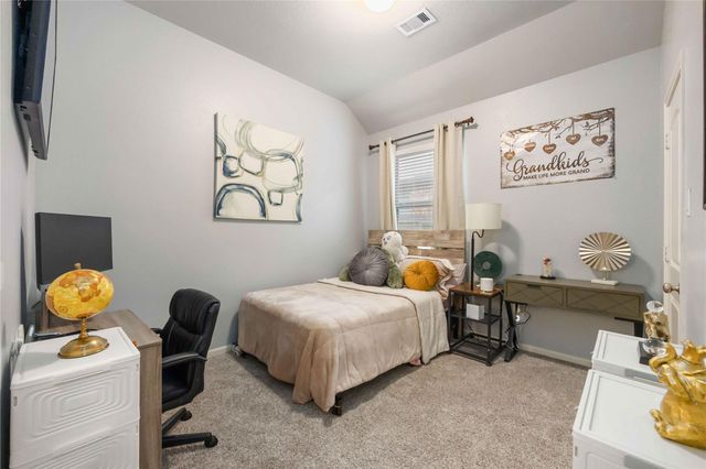 30643 Morning Dove Drive, Brookshire, TX 77423