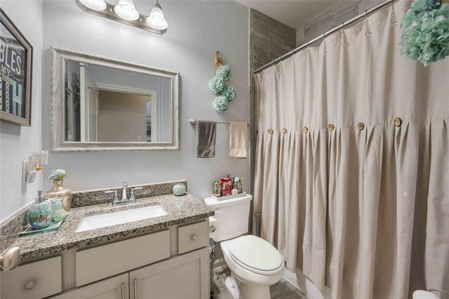 30643 Morning Dove Drive, Brookshire, TX 77423
