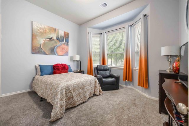 30643 Morning Dove Drive, Brookshire, TX 77423