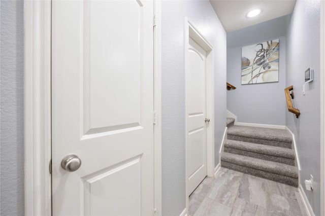 30643 Morning Dove Drive, Brookshire, TX 77423
