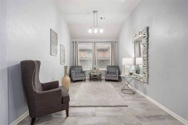 30643 Morning Dove Drive, Brookshire, TX 77423