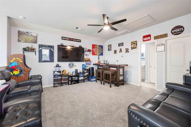 30643 Morning Dove Drive, Brookshire, TX 77423