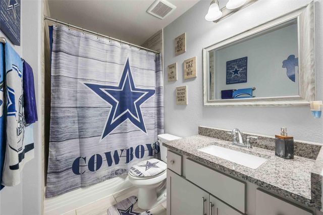 30643 Morning Dove Drive, Brookshire, TX 77423