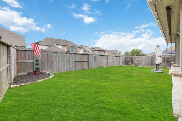 30643 Morning Dove Drive, Brookshire, TX 77423