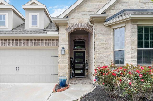 30643 Morning Dove Drive, Brookshire, TX 77423
