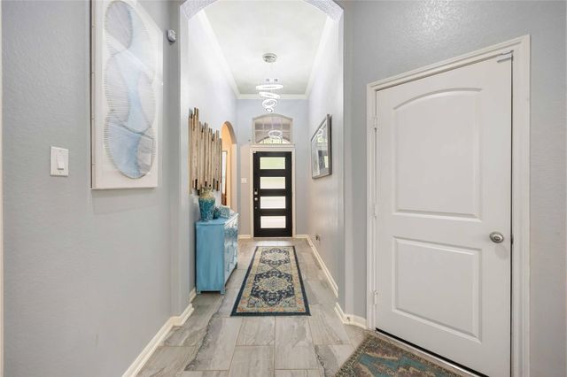 30643 Morning Dove Drive, Brookshire, TX 77423