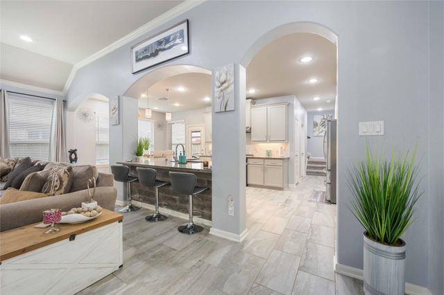 30643 Morning Dove Drive, Brookshire, TX 77423
