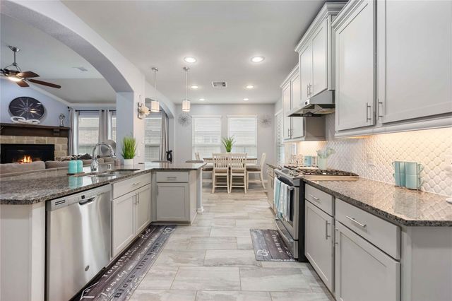 30643 Morning Dove Drive, Brookshire, TX 77423