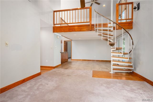 15693 Compass, Northport, AL 35475