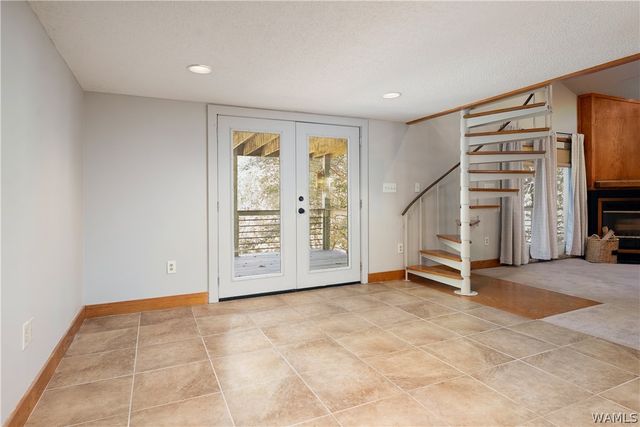 15693 Compass, Northport, AL 35475