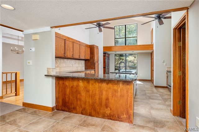 15693 Compass, Northport, AL 35475
