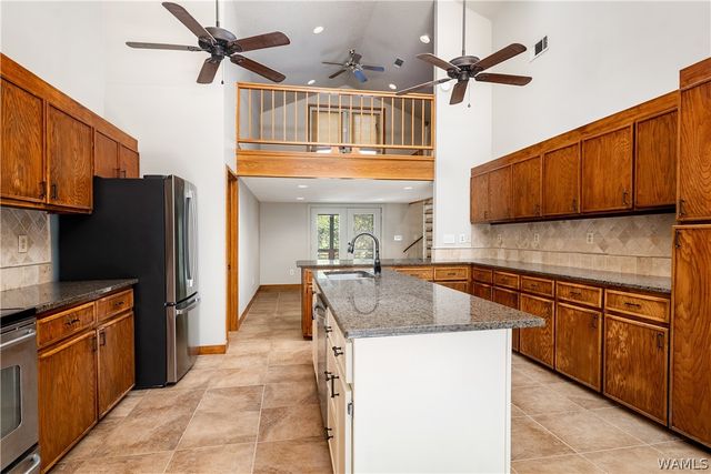 15693 Compass, Northport, AL 35475