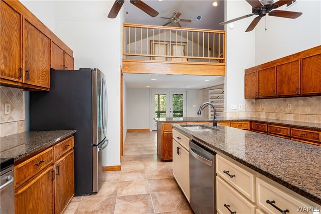 15693 Compass, Northport, AL 35475