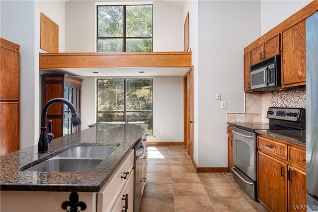 15693 Compass, Northport, AL 35475