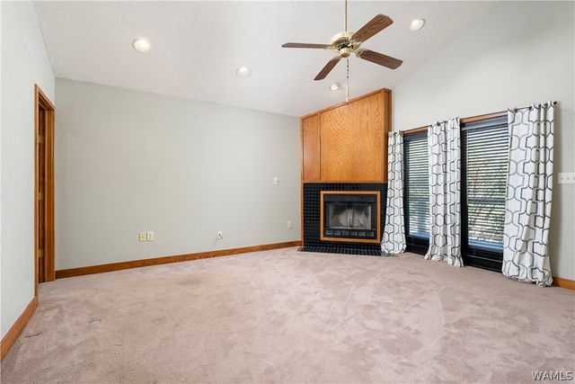 15693 Compass, Northport, AL 35475