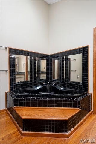 15693 Compass, Northport, AL 35475