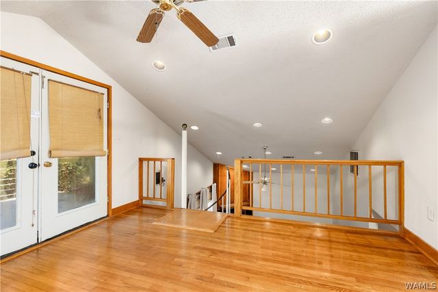 15693 Compass, Northport, AL 35475