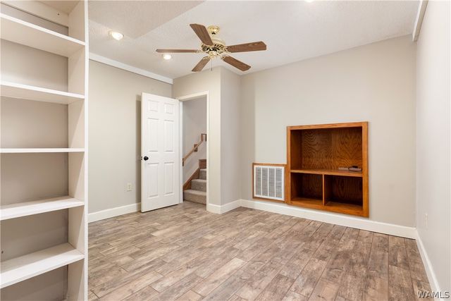 15693 Compass, Northport, AL 35475