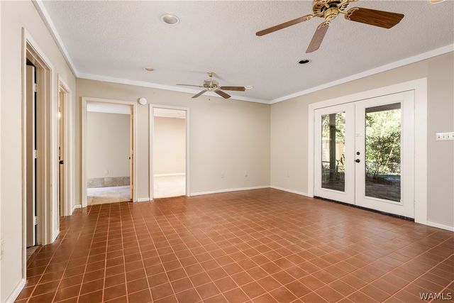 15693 Compass, Northport, AL 35475