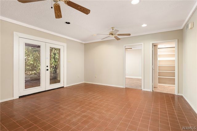 15693 Compass, Northport, AL 35475
