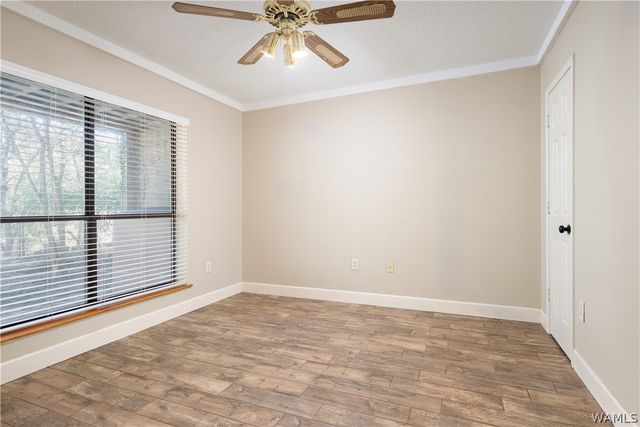 15693 Compass, Northport, AL 35475