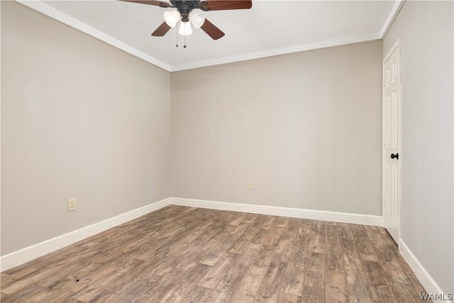 15693 Compass, Northport, AL 35475